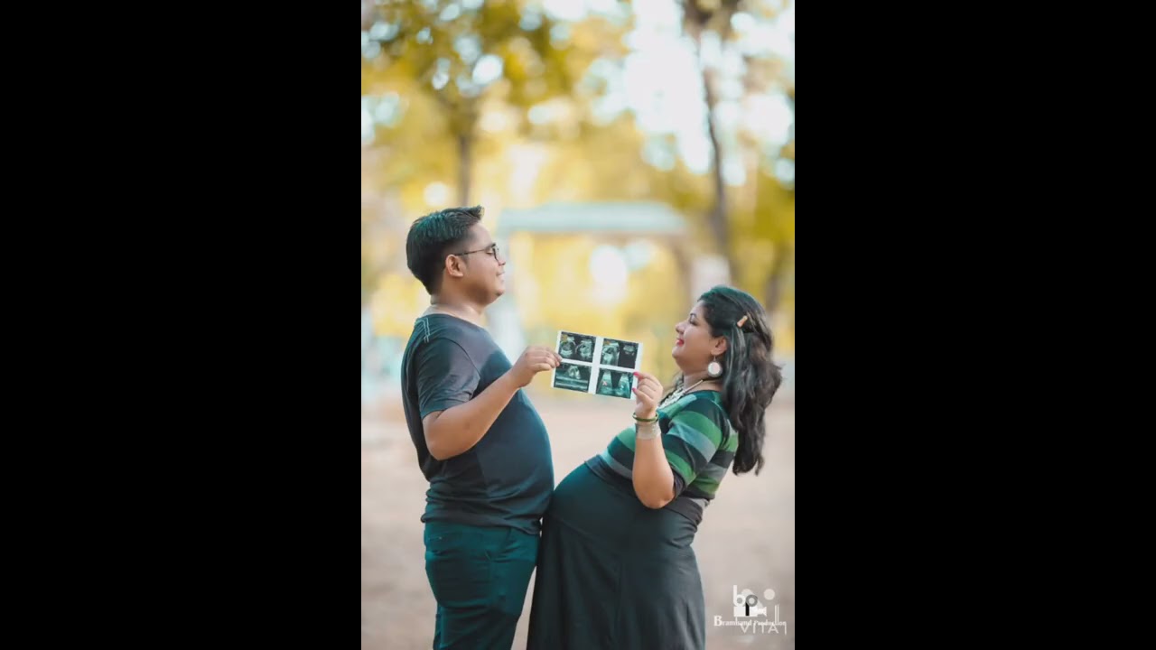 20 Baby shower poses ideas | baby shower photography, maternity photography  poses, pregnancy photoshoot